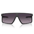 Óculos de Sol Oakley Helux - Unissex PRETO