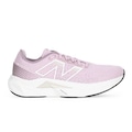Tênis New Balance FuelCell Propel V5 - Feminino ROSA