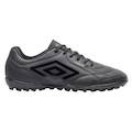 Chuteira Society Adulto Umbro Class Footballer 2