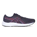 Tênis Asics Ugoki - Feminino AZUL