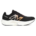 Tênis New Balance FuelCell Propel V5 - Masculino PRETO