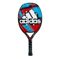 Raquete Beach Tennis adidas BT 3.0 NAO SE APLICA