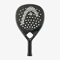 Raquete de Padel Head Speed Pro 2025 NAO SE APLICA