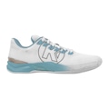 Tênis Kempa Attack 2.0 Pro - Feminino BRANCO