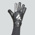 Luvas Goleiro adidas Copa Club - Infantil PRETO