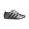 Tênis adidas Tekwen - Feminino CARBONO