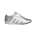 Tênis adidas Tekwen - Feminino PRATA/PRETO