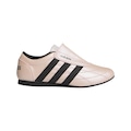 Tênis adidas Tekwen - Feminino BRANCO/PRETO