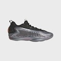 Tênis adidas Anthony Edwards 1 Low - Unissex CINZA