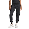Calça adidas Z.N.E. - Feminina PRETO