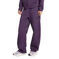 Calça adidas Z.N.E. Barrel - Feminina ROXO