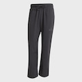 Calça adidas Malha Z.N.E. - Masculina PRETO