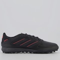 Chuteira Society adidas Copa Pure III League - Adulto 2