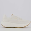 Tênis Olympikus Flit 4 - Feminino BRANCO