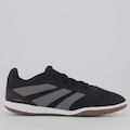 Chuteira Futsal adidas Predator Club - Adulto 2