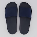 Chinelo Slide Rider Feel - Masculino AZUL