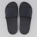Chinelo Slide Rider Feel - Masculino PRETO