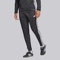 Calça adidas Tiro Essentials - Masculina PRETO