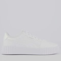 Tênis Puma Carina 3.0 Holo 2.0 - Feminino BRANCO