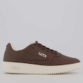 Tênis Fila ACD Classic - Masculino MARROM