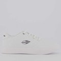 Tênis Mormaii Urban Free Easy - Infantil BRANCO