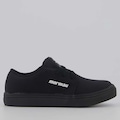 Tênis Mormaii Dover - Infantil PRETO