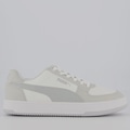 Tênis Puma Caven 2.0 BDP -  Masculino BRANCO