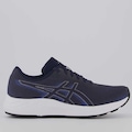 Tênis Asics Ugoki - Masculino AZUL ESCURO