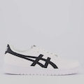 Tênis Asics Japan S All - Feminino BRANCO