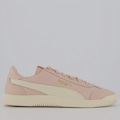 Tênis Puma Club 5V5 - Feminino ROSA