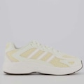 Tênis adidas Eclyptix 2000 - Feminino BEGE