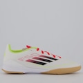 Chuteira Futsal adidas F50 League - Infantil 1