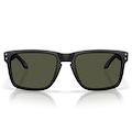 Óculos de Sol Oakley Holbrook XL - Unissex CINZA