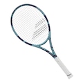 Raquete de Tênis Babolat Pure Drive Lite 2025 Gen11 AZUL