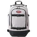 Mochila Rip Curl Posse Heritage Stone - 33 LItros BRANCO