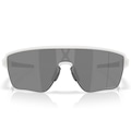 Óculos de Sol Oakley Corridor SQ - Unissex BRANCO