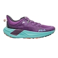 Tênis Fila Racer Skytrail - Masculino ROXO