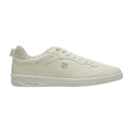 Tênis Fila Revenge - Feminino BRANCO/CINZA