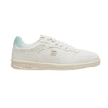Tênis Fila Revenge - Feminino BRANCO/AZUL