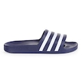 Chinelo adidas Adilette Aqua - Feminino AZUL