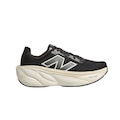 Tênis New Balance More V5 - Masculino PRETO/MARROM CLA