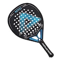 Raquete De Padel Ama Sport Nto PRETO