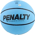 Bola Basquete Penalty Playoff Ix AZUL