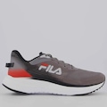 Tênis Fila Racer Sky - Masculino CINZA