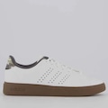 Tênis adidas Advantage 2.0 - Masculino BRANCO