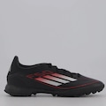 Chuteira Society adidas F50 League - Adulto 2