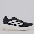 Tênis adidas Supernova Ease - Feminino PRETO