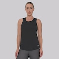 Regata Olympikus Runner 1.0 - Feminina PRETO