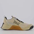 Tênis Everlast Jump 5 Low - Unissex BEGE