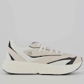 Tênis adidas Lighstride - Feminino BRANCO
